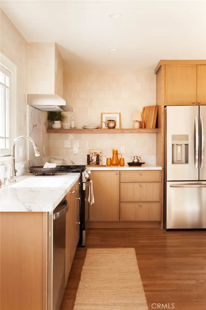 Additional image 60 of 611 N Avenue 48 Ave, Los Angeles, CA 90042