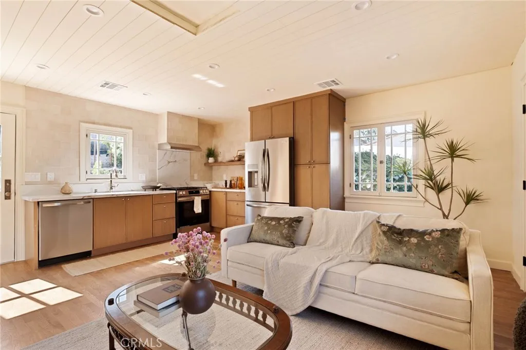 Additional image 58 of 611 N Avenue 48 Ave, Los Angeles, CA 90042