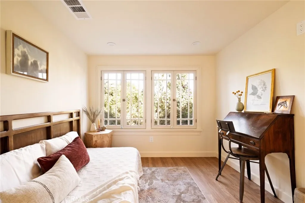 Additional image 34 of 611 N Avenue 48 Ave, Los Angeles, CA 90042