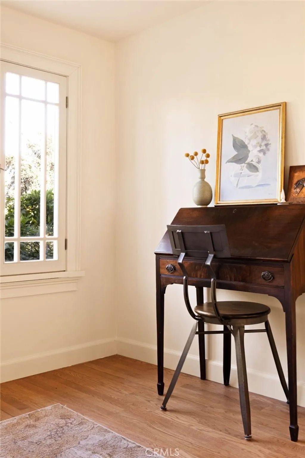 Additional image 32 of 611 N Avenue 48 Ave, Los Angeles, CA 90042