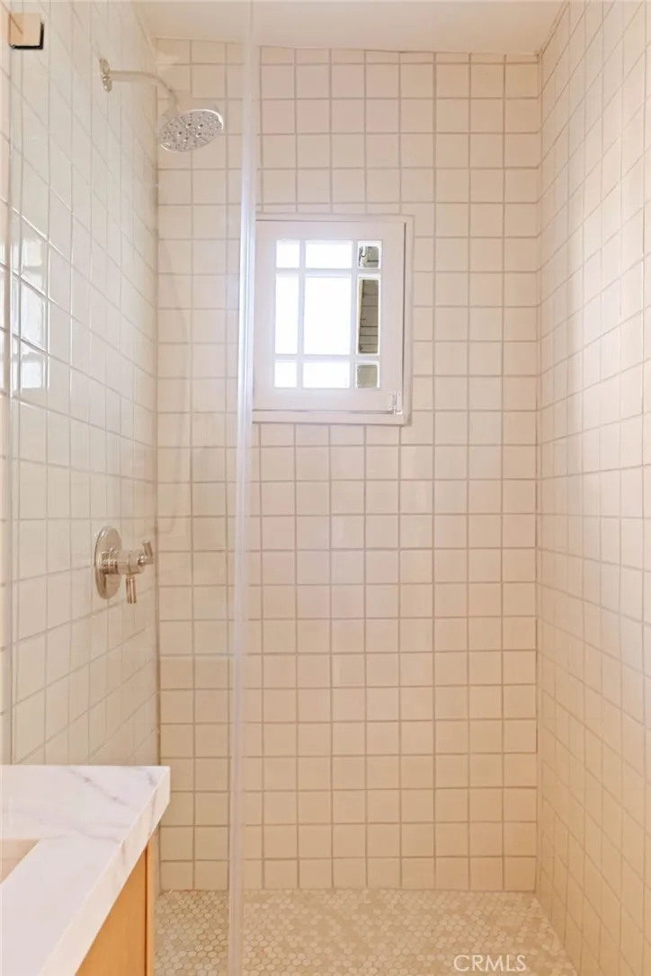 Additional image 78 of 611 N Avenue 48 Ave, Los Angeles, CA 90042