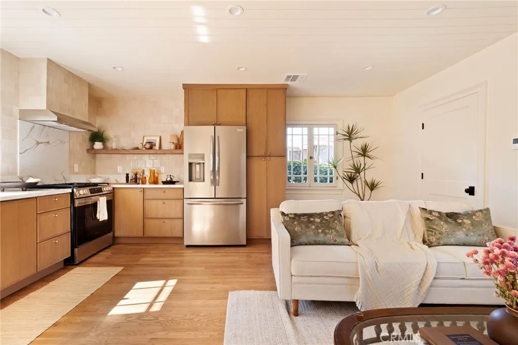 Additional image 59 of 611 N Avenue 48 Ave, Los Angeles, CA 90042