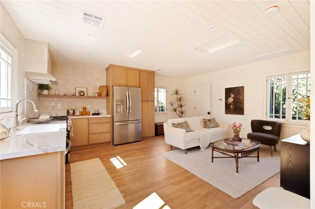 Additional image 48 of 611 N Avenue 48 Ave, Los Angeles, CA 90042