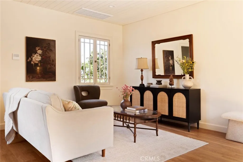 Additional image 9 of 611 N Avenue 48 Ave, Los Angeles, CA 90042