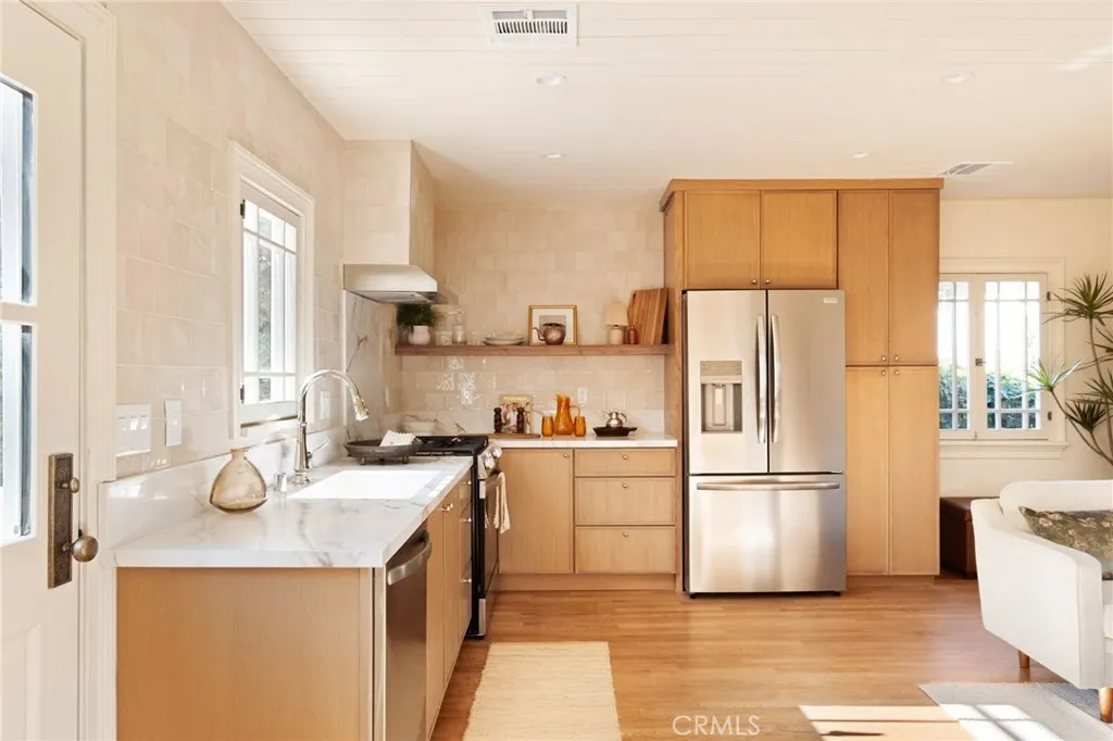 Additional image 61 of 611 N Avenue 48 Ave, Los Angeles, CA 90042