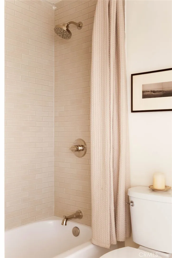 Additional image 71 of 611 N Avenue 48 Ave, Los Angeles, CA 90042