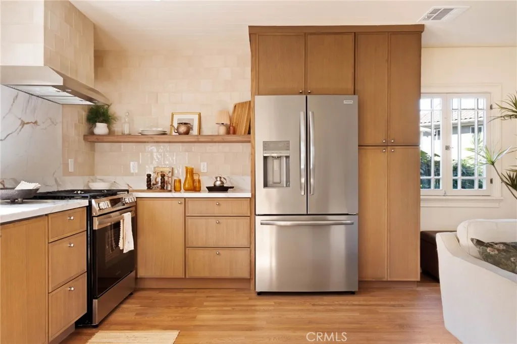 Additional image 62 of 611 N Avenue 48 Ave, Los Angeles, CA 90042