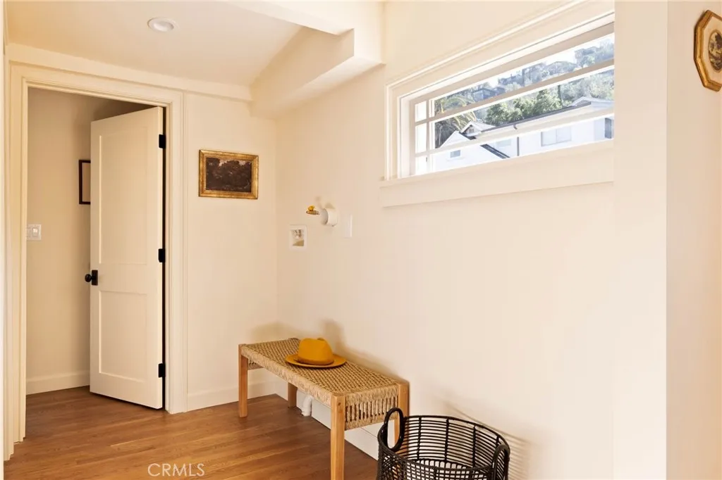 Additional image 66 of 611 N Avenue 48 Ave, Los Angeles, CA 90042