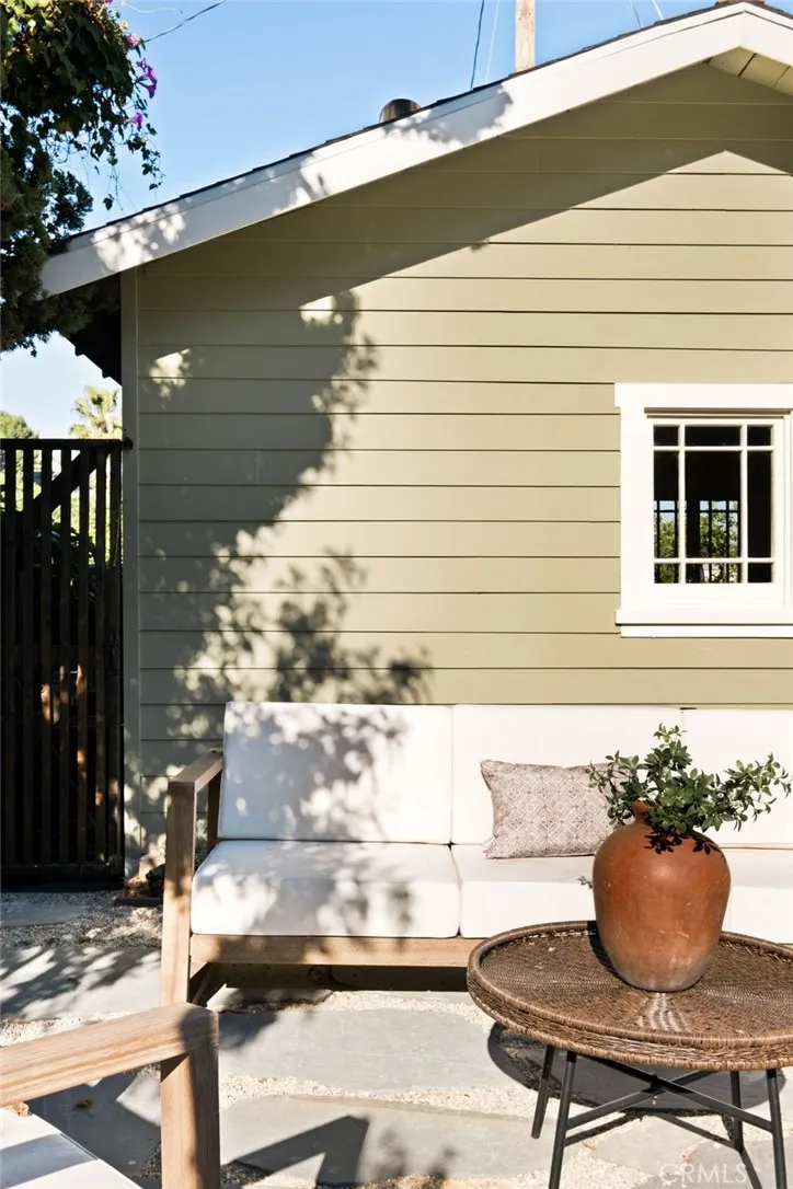 Additional image 80 of 611 N Avenue 48 Ave, Los Angeles, CA 90042