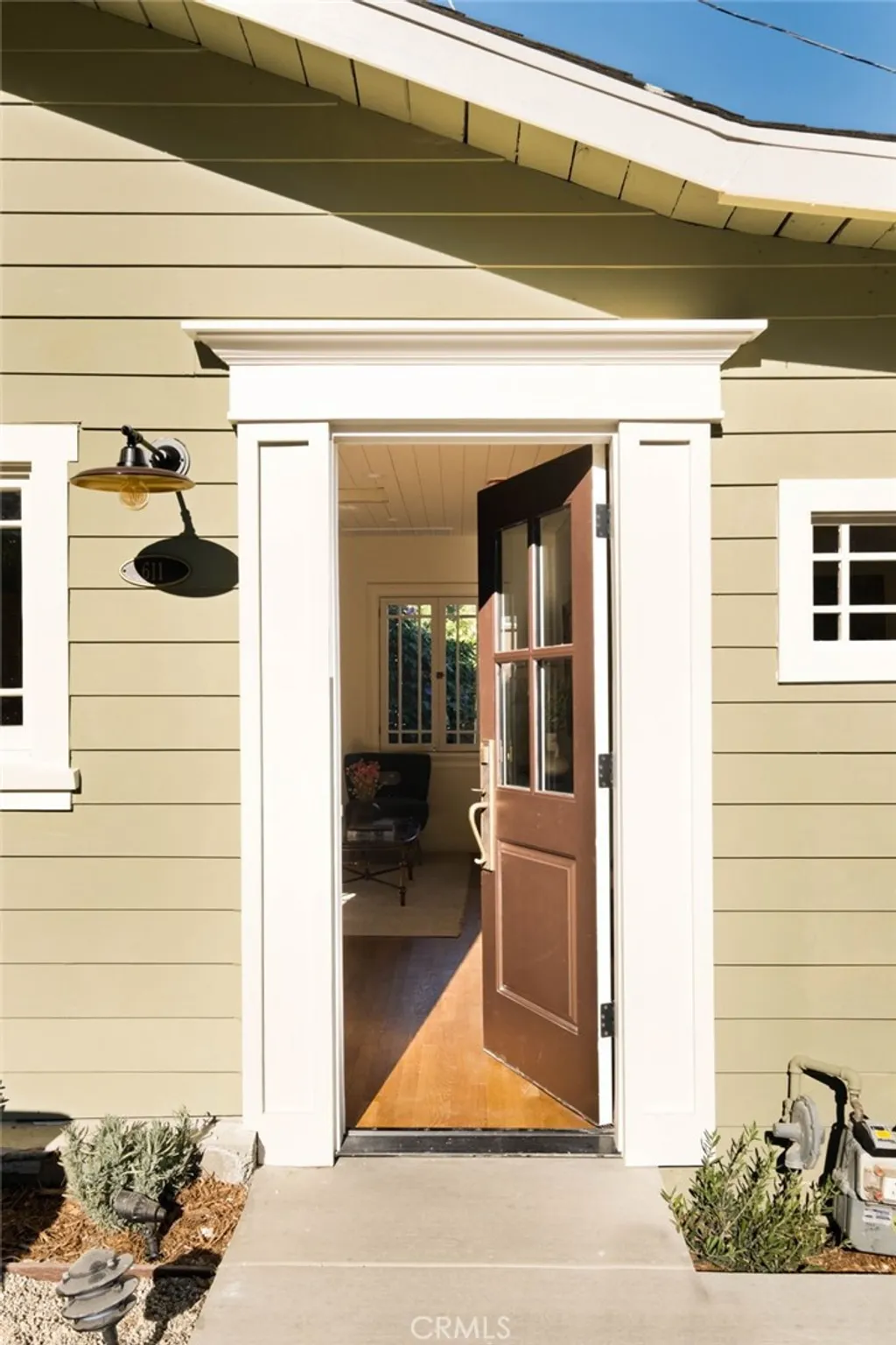 Additional image 5 of 611 N Avenue 48 Ave, Los Angeles, CA 90042