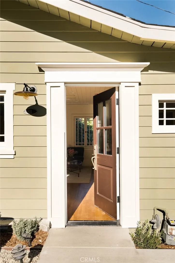 Additional image 47 of 611 N Avenue 48 Ave, Los Angeles, CA 90042