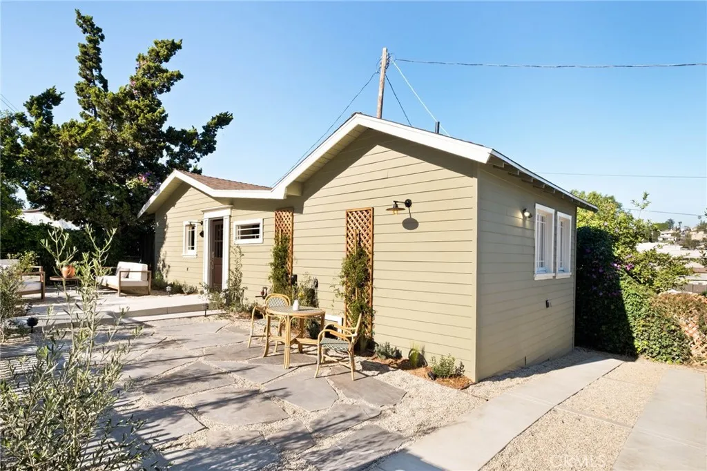 Additional image 40 of 611 N Avenue 48 Ave, Los Angeles, CA 90042