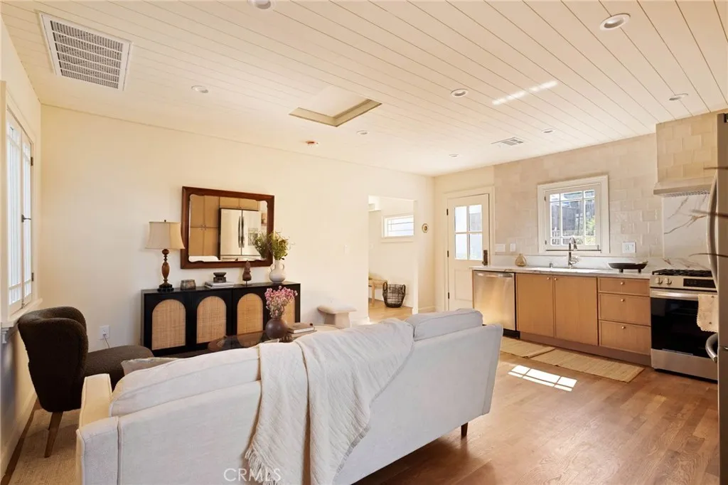 Additional image 56 of 611 N Avenue 48 Ave, Los Angeles, CA 90042