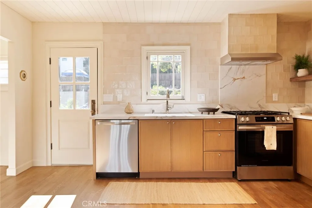 Additional image 64 of 611 N Avenue 48 Ave, Los Angeles, CA 90042