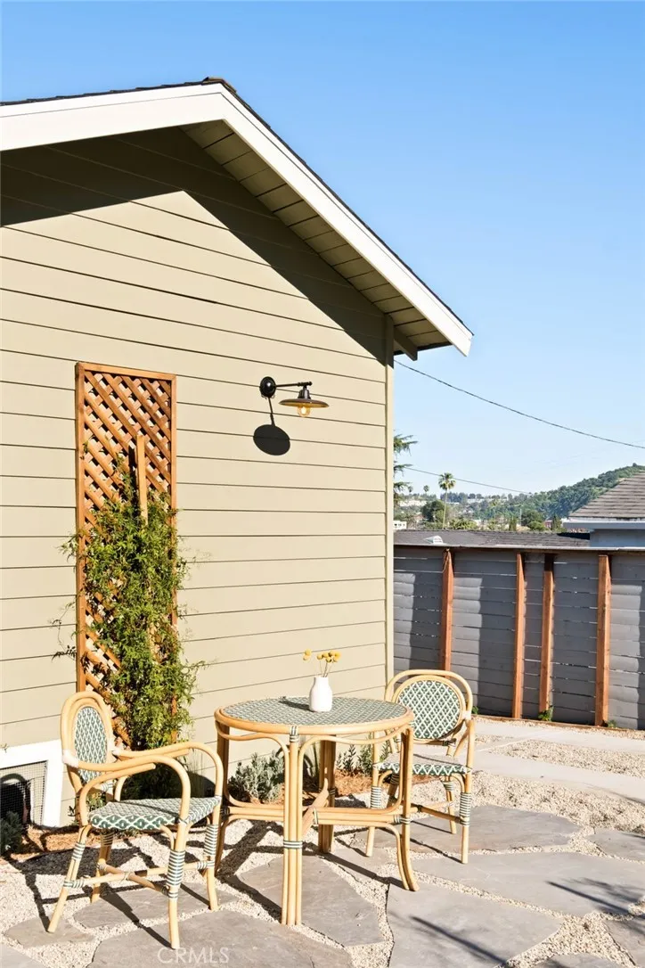 Additional image 81 of 611 N Avenue 48 Ave, Los Angeles, CA 90042