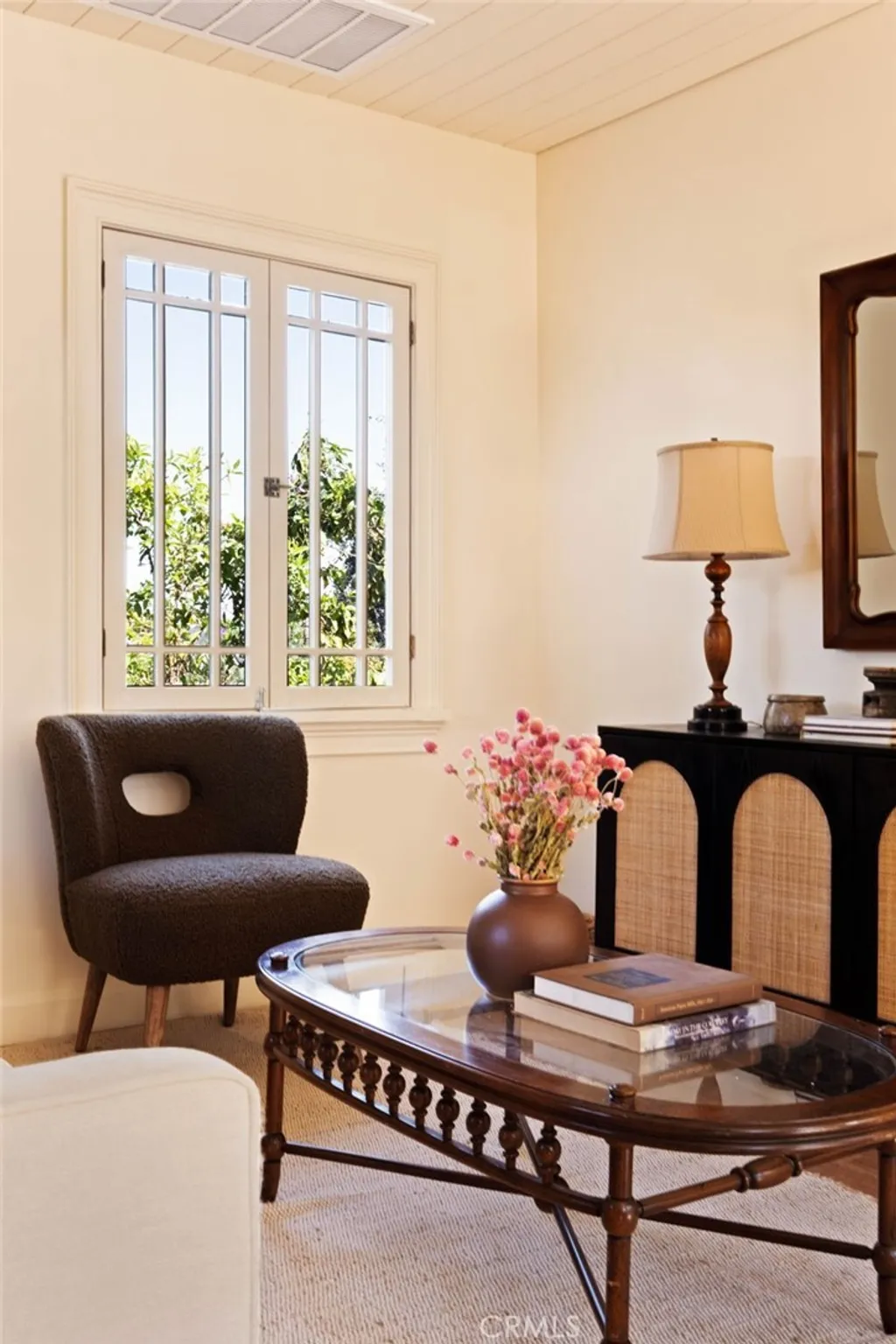 Additional image 11 of 611 N Avenue 48 Ave, Los Angeles, CA 90042