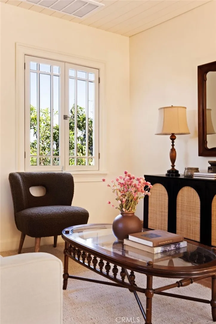 Additional image 53 of 611 N Avenue 48 Ave, Los Angeles, CA 90042