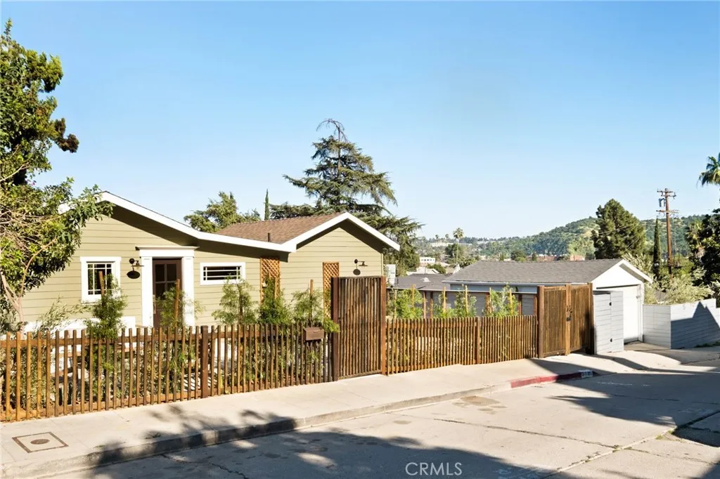 Additional image 84 of 611 N Avenue 48 Ave, Los Angeles, CA 90042