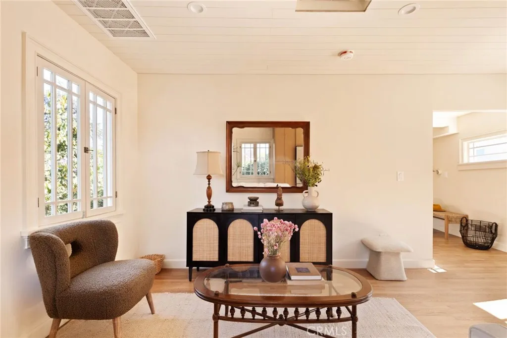 Additional image 12 of 611 N Avenue 48 Ave, Los Angeles, CA 90042