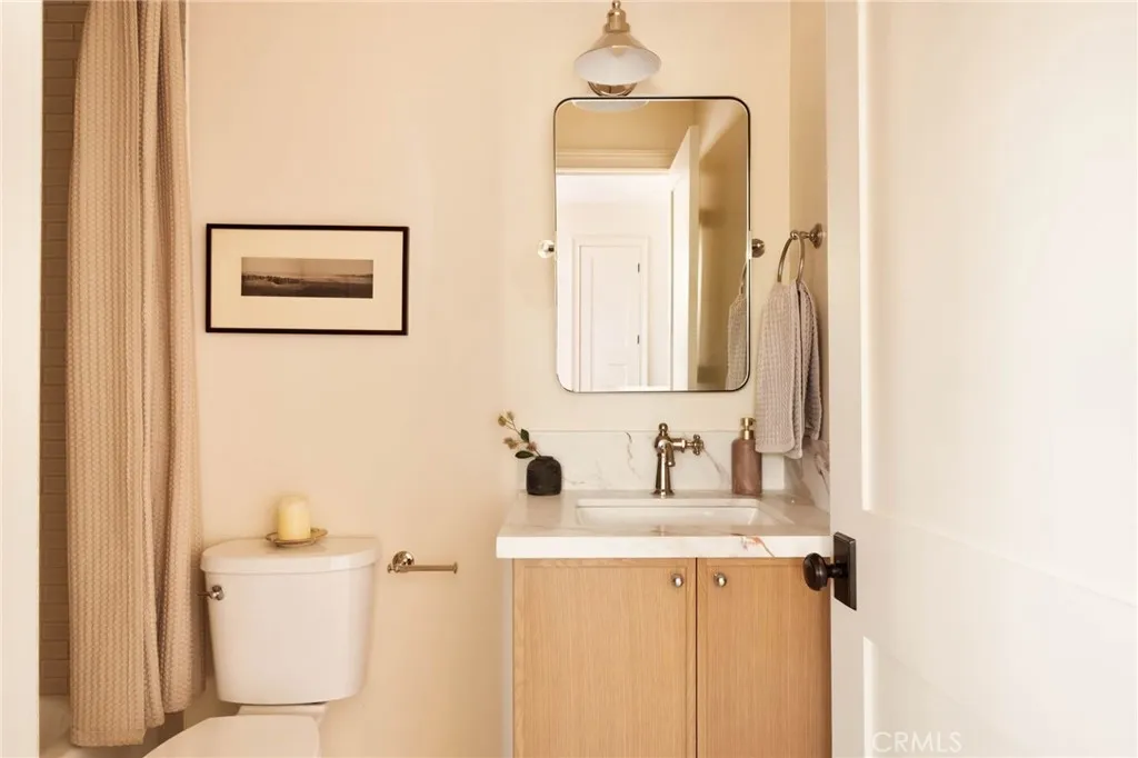 Additional image 70 of 611 N Avenue 48 Ave, Los Angeles, CA 90042