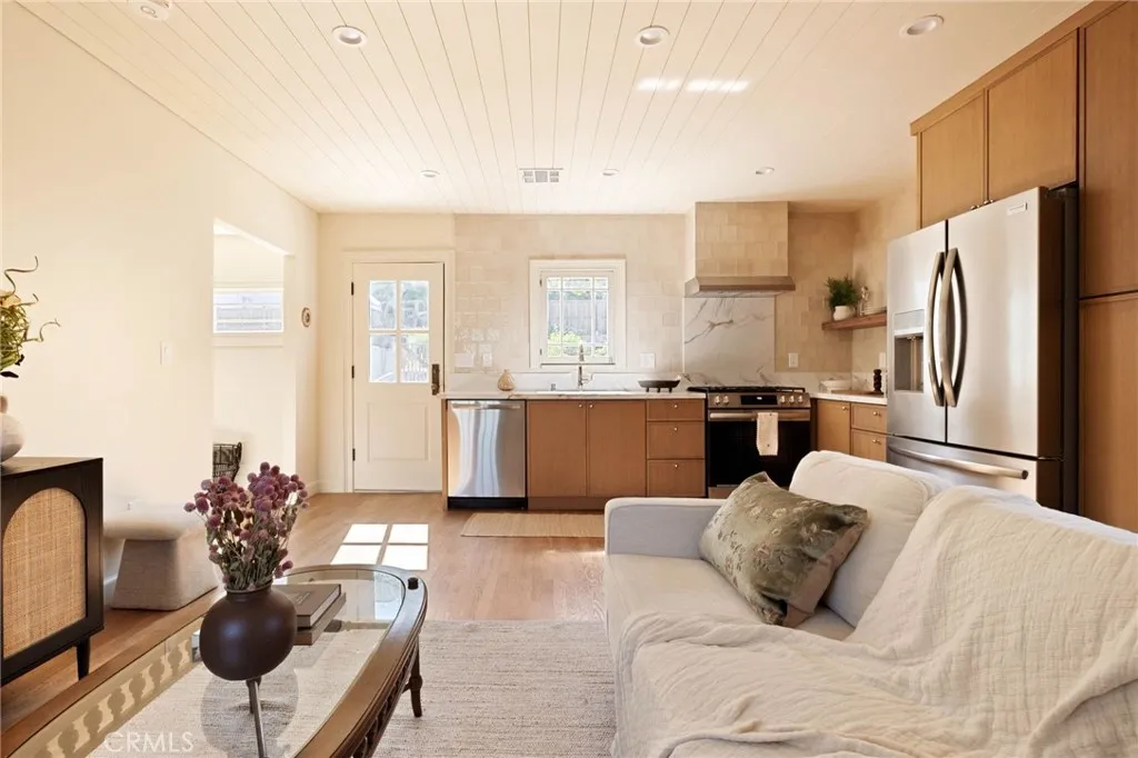 Additional image 57 of 611 N Avenue 48 Ave, Los Angeles, CA 90042