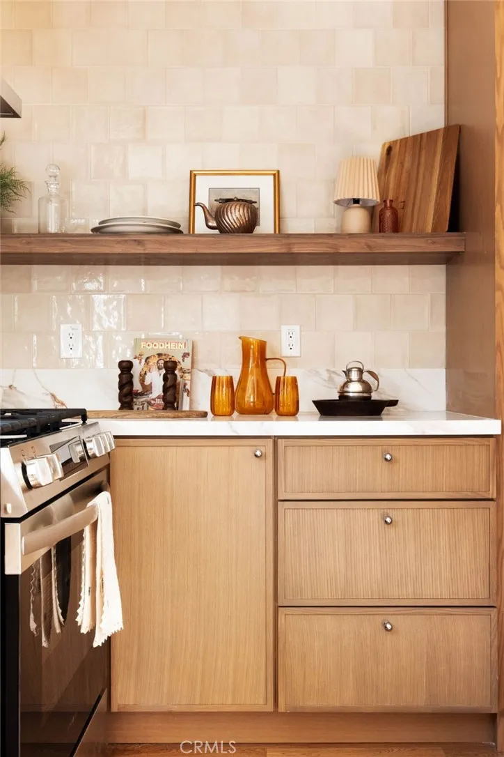 Additional image 65 of 611 N Avenue 48 Ave, Los Angeles, CA 90042