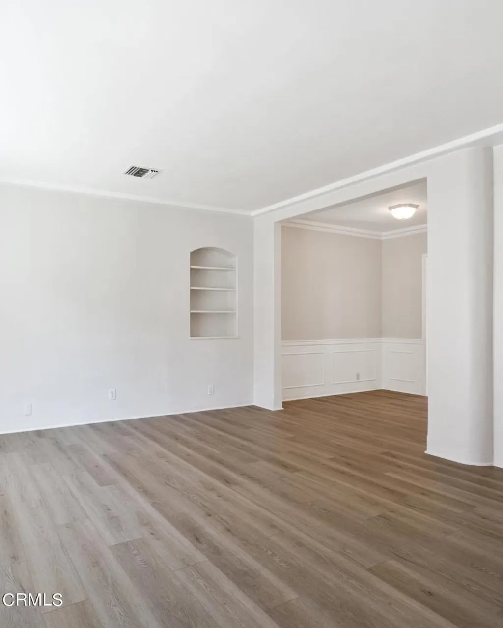 Additional image 8 of 640 E Elmwood Avenue, Burbank, CA 91501