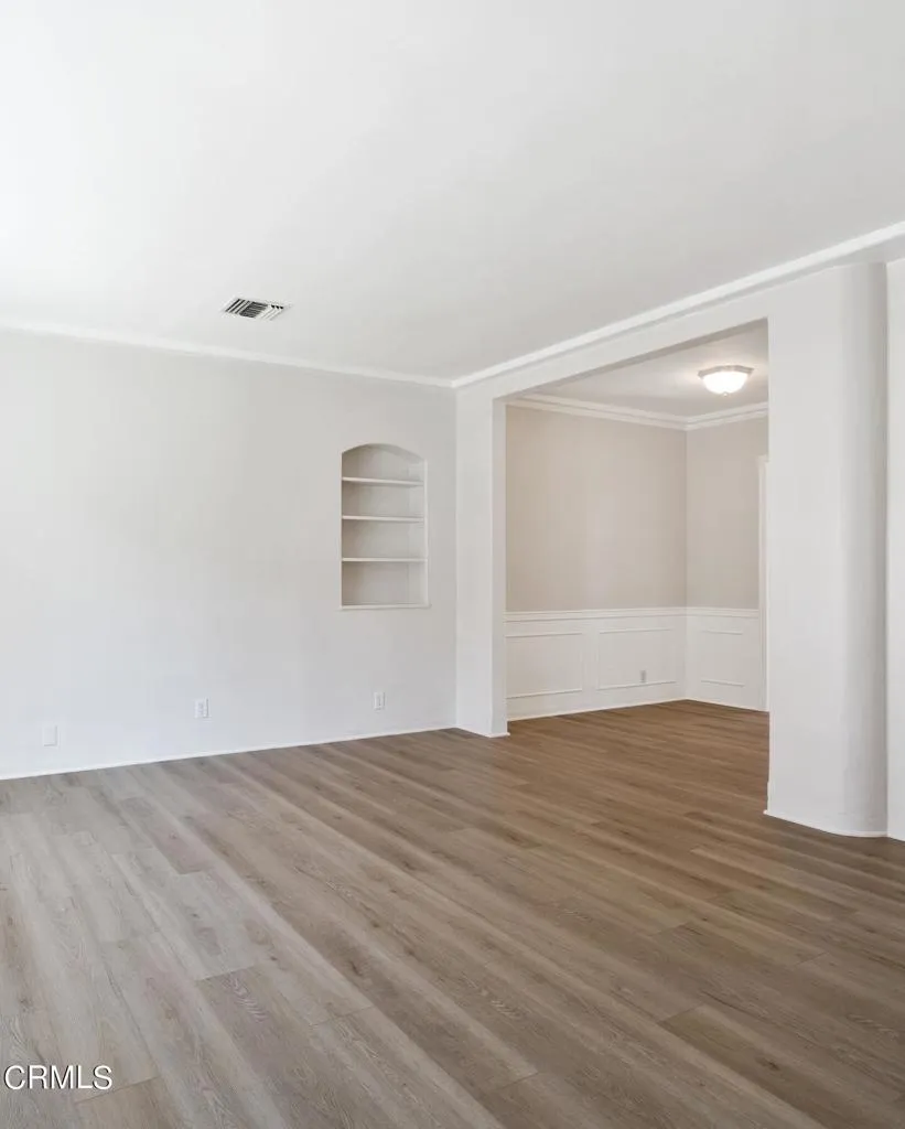 Additional image 29 of 640 E Elmwood Avenue, Burbank, CA 91501