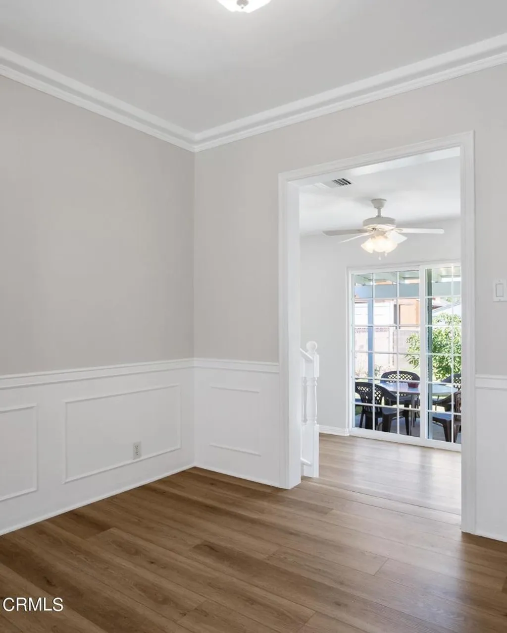 Additional image 9 of 640 E Elmwood Avenue, Burbank, CA 91501