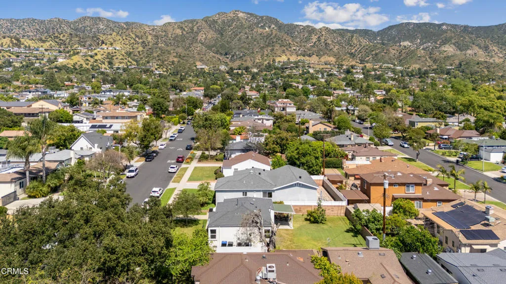 Additional image 21 of 640 E Elmwood Avenue, Burbank, CA 91501
