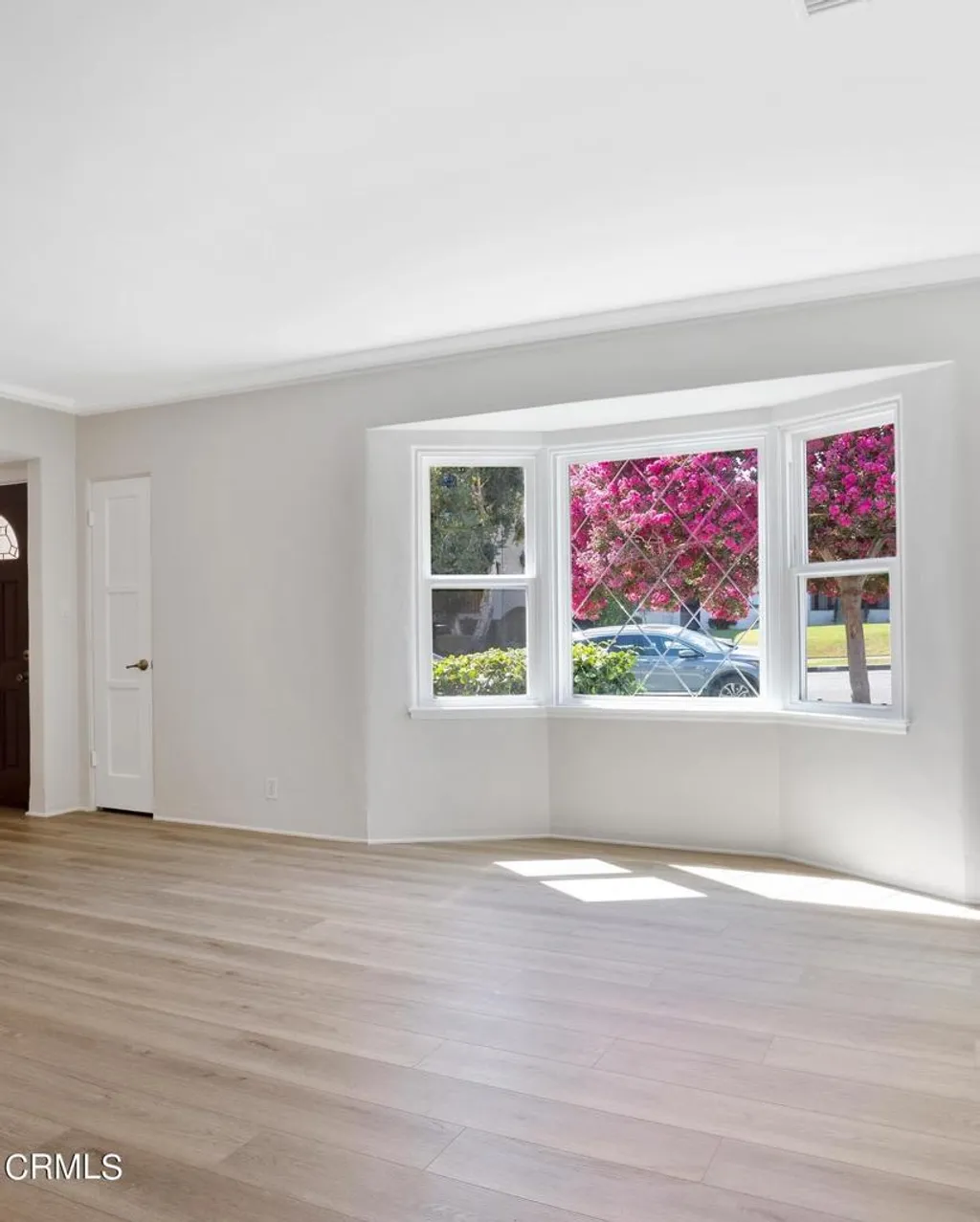 Additional image 6 of 640 E Elmwood Avenue, Burbank, CA 91501