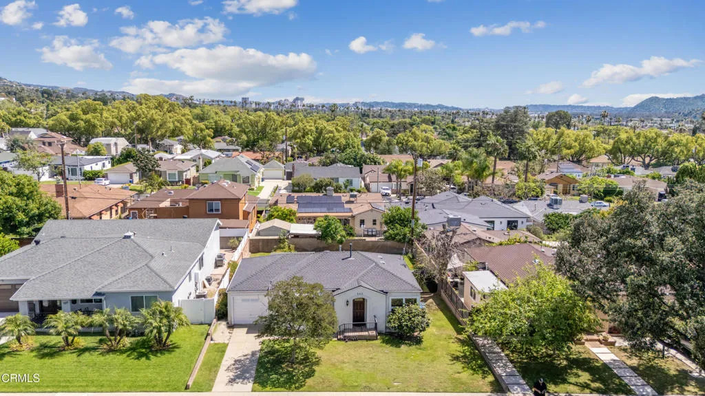 Additional image 44 of 640 E Elmwood Avenue, Burbank, CA 91501