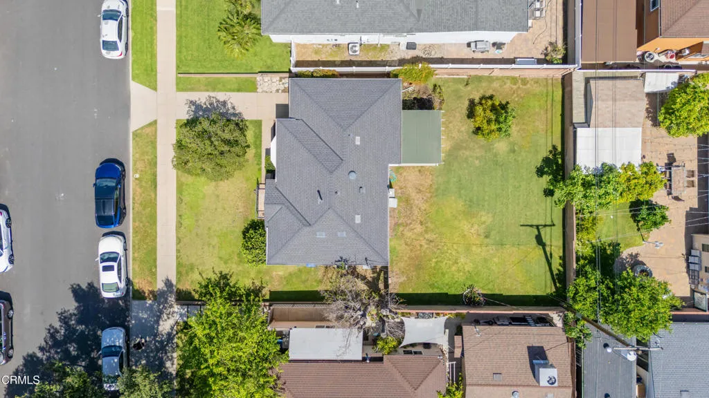 Additional image 19 of 640 E Elmwood Avenue, Burbank, CA 91501