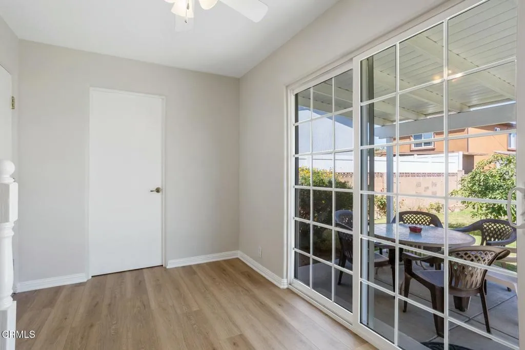 Additional image 17 of 640 E Elmwood Avenue, Burbank, CA 91501