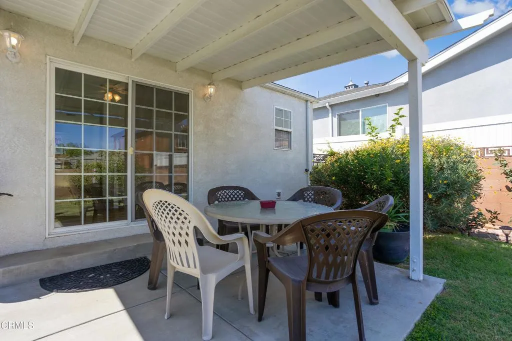 Additional image 18 of 640 E Elmwood Avenue, Burbank, CA 91501