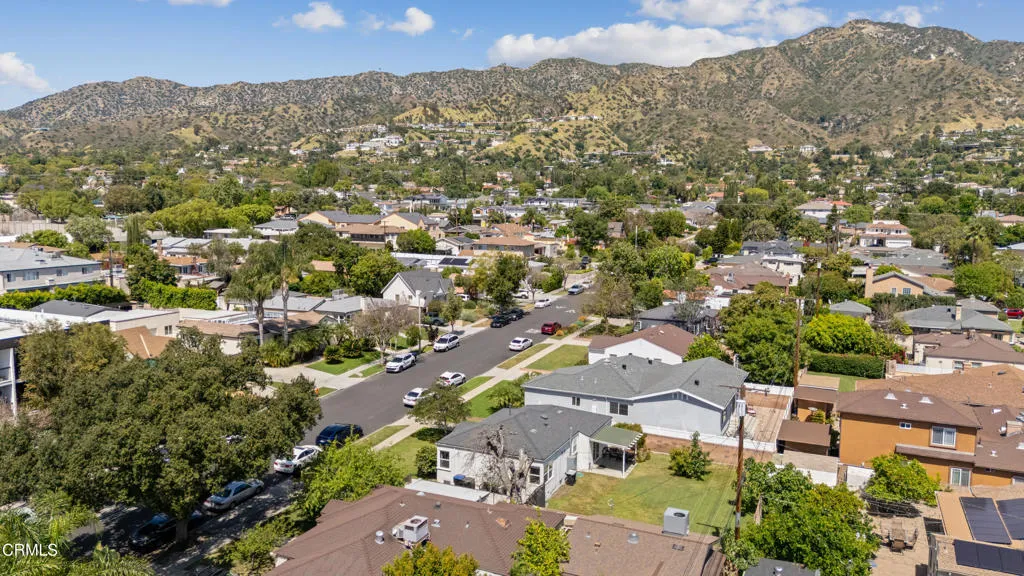 Additional image 20 of 640 E Elmwood Avenue, Burbank, CA 91501