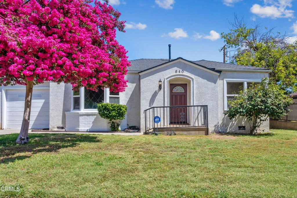 Additional image 26 of 640 E Elmwood Avenue, Burbank, CA 91501