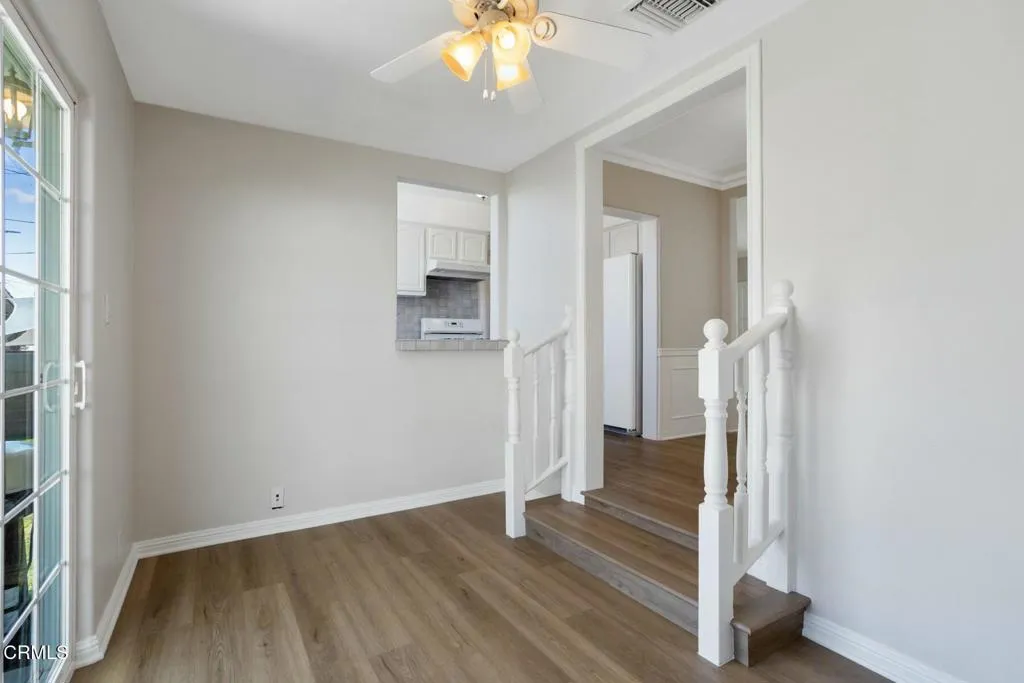 Additional image 16 of 640 E Elmwood Avenue, Burbank, CA 91501