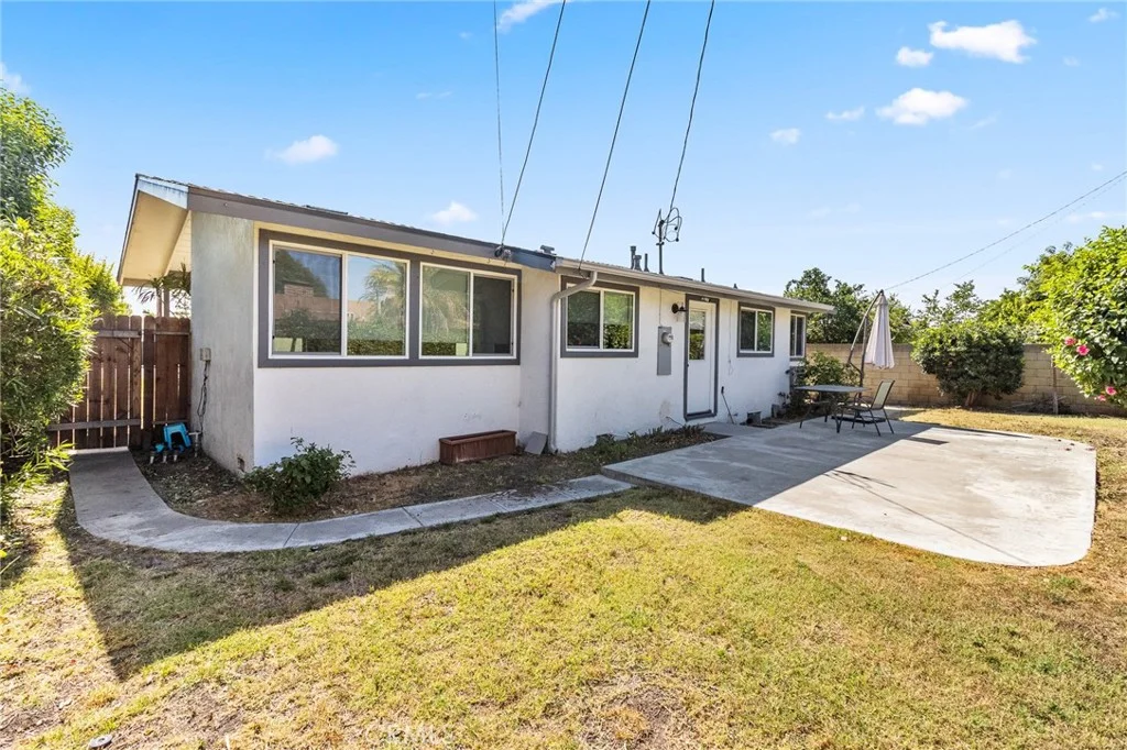 1329 N Maple Street, Anaheim, CA 92801