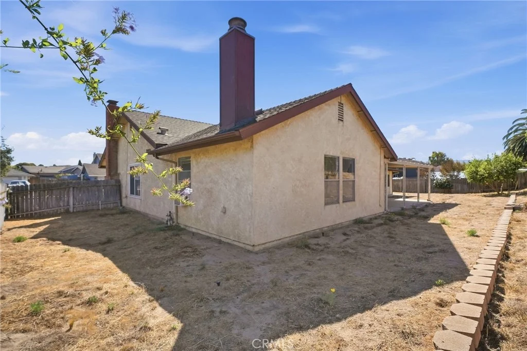 4617 Kenneth Avenue, Santa Maria, CA 93455