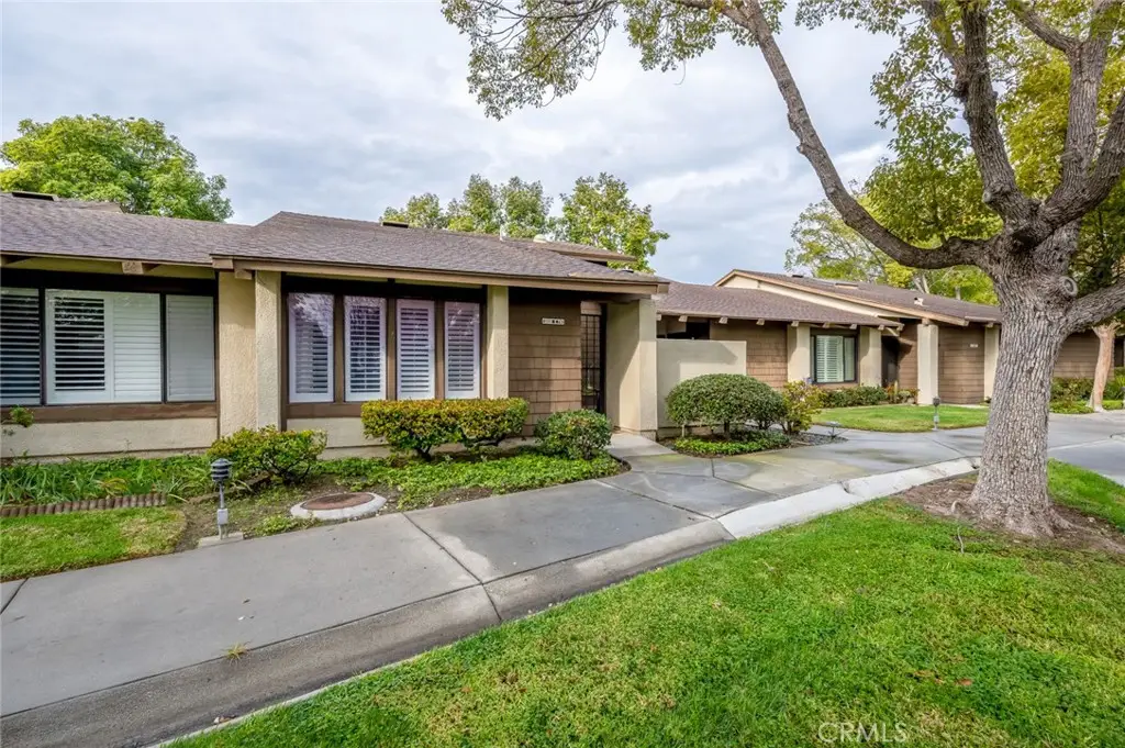 13202 Avenida Santa Tecla Unit 718C, La Mirada, CA 90638