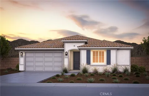26660 Silver Ore Road, Menifee, CA MLS: IV24255386