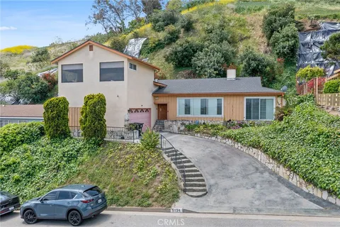 5134 Veronica Street, Los Angeles, CA MLS: IV25099259