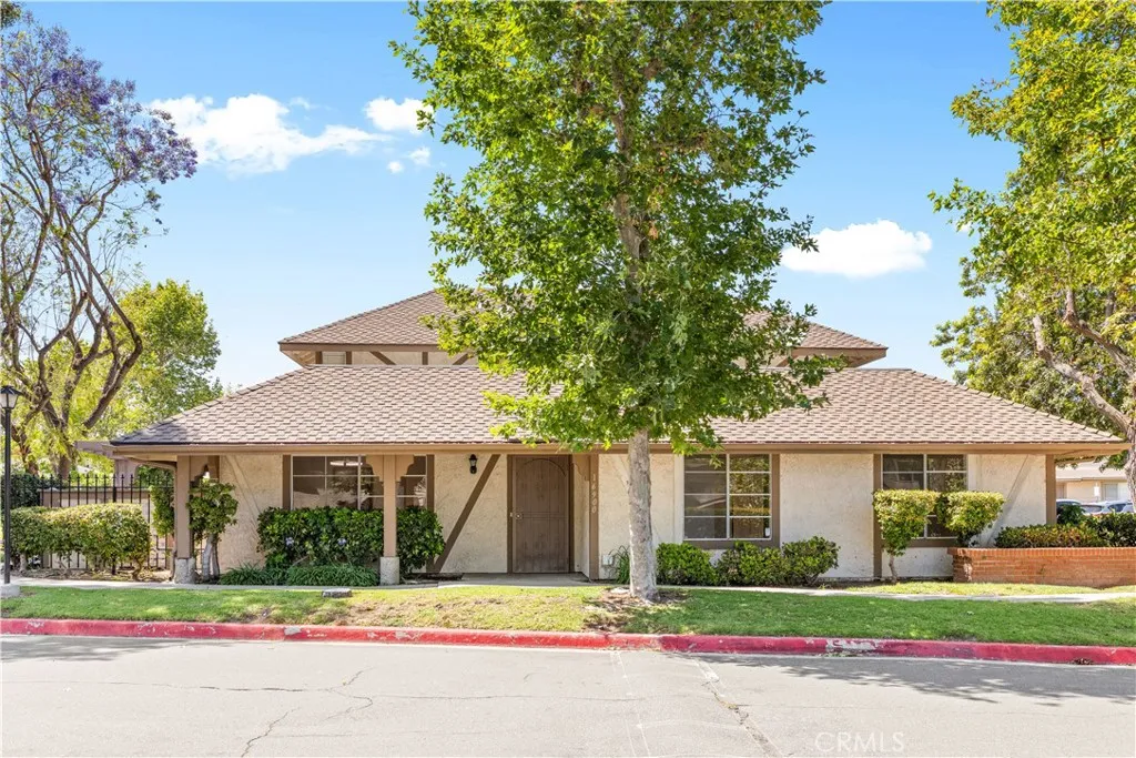 Additional image 24 of 16900 Regan Court, Hacienda Heights, CA 91745