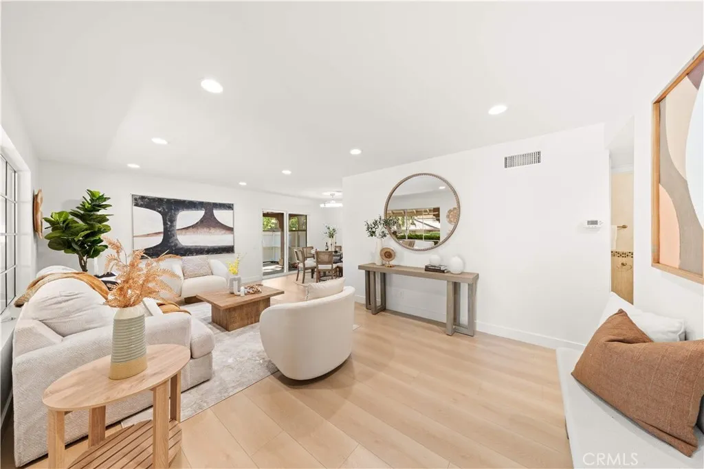 Additional image 4 of 16900 Regan Court, Hacienda Heights, CA 91745