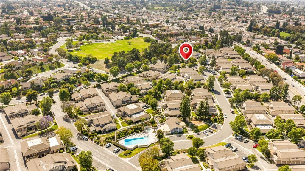 Additional image 48 of 16900 Regan Court, Hacienda Heights, CA 91745