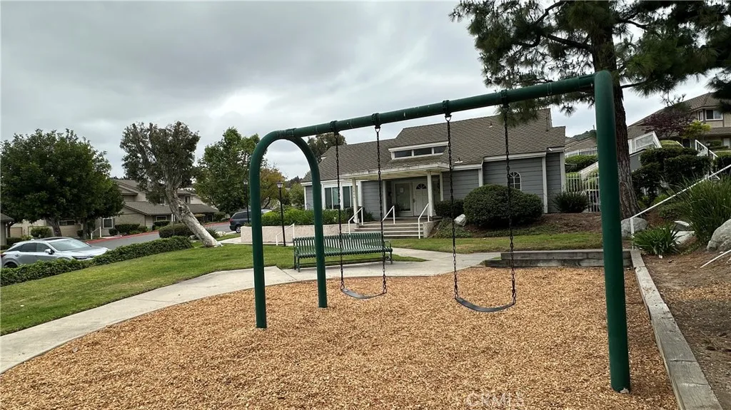 Additional image 43 of 16900 Regan Court, Hacienda Heights, CA 91745