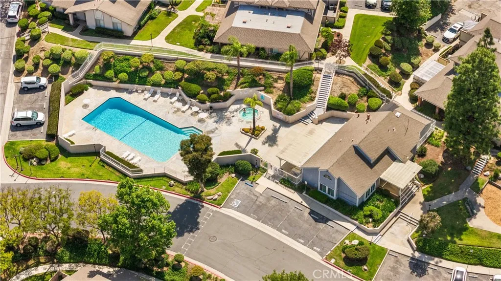 Additional image 22 of 16900 Regan Court, Hacienda Heights, CA 91745