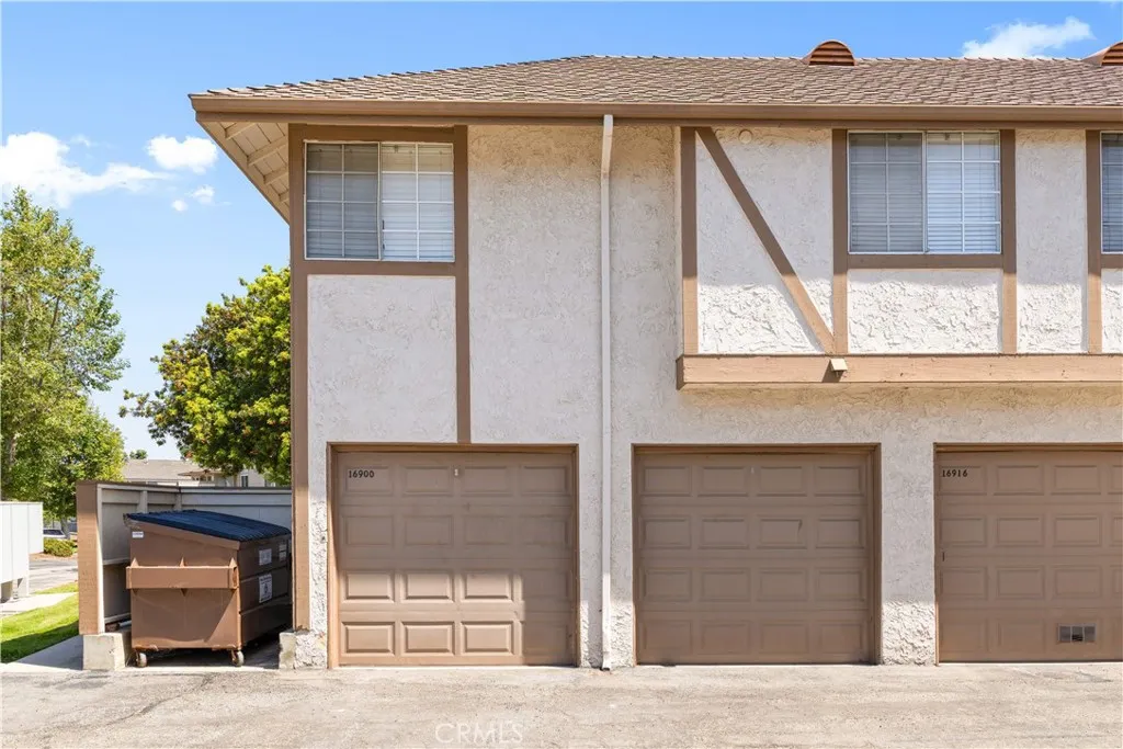 Additional image 39 of 16900 Regan Court, Hacienda Heights, CA 91745
