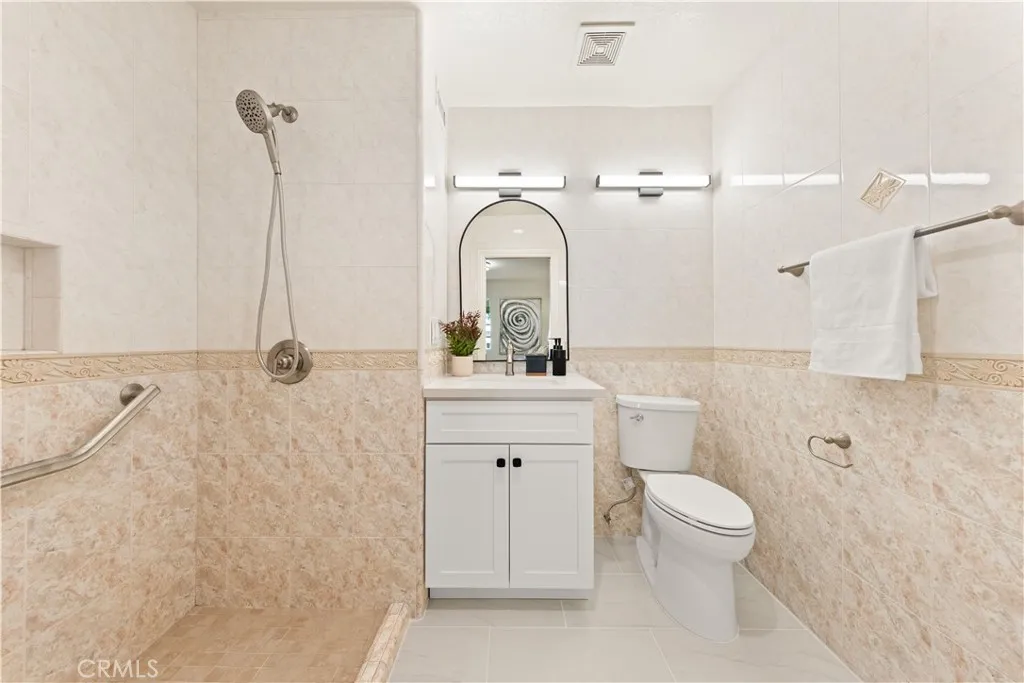 Additional image 13 of 16900 Regan Court, Hacienda Heights, CA 91745